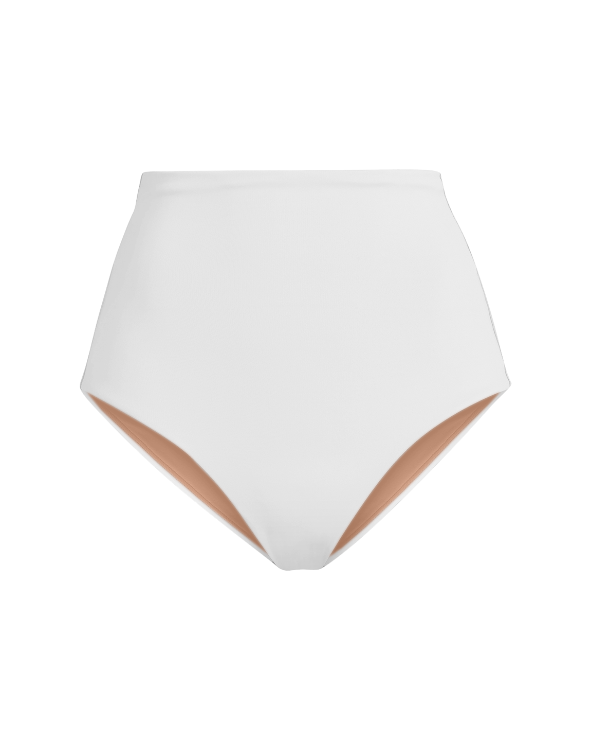 Hi Tide Bottom - Coconut