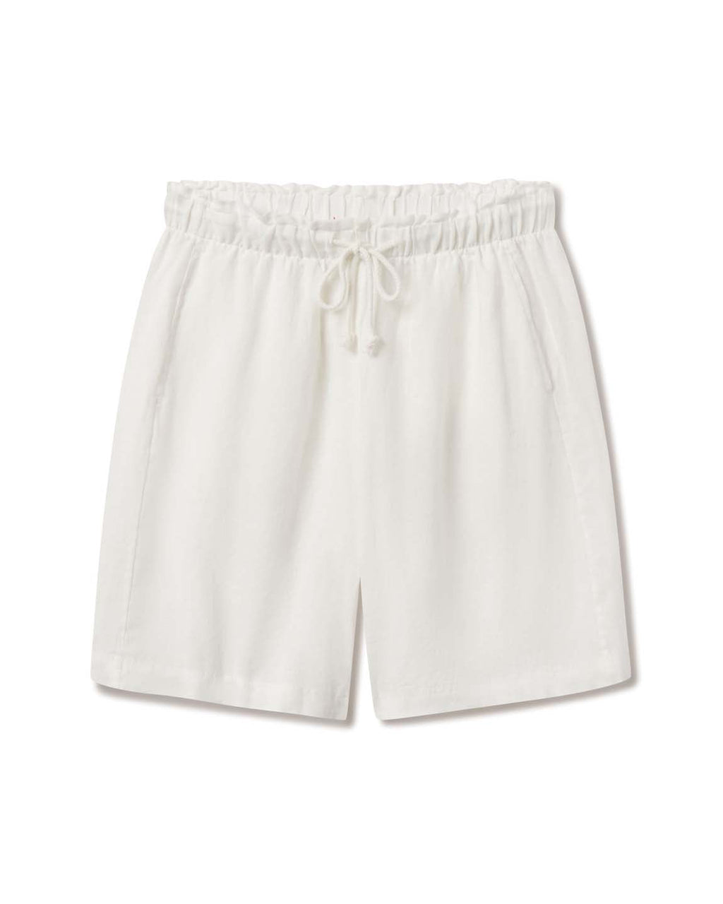 Getaway Short 9" - Coconut