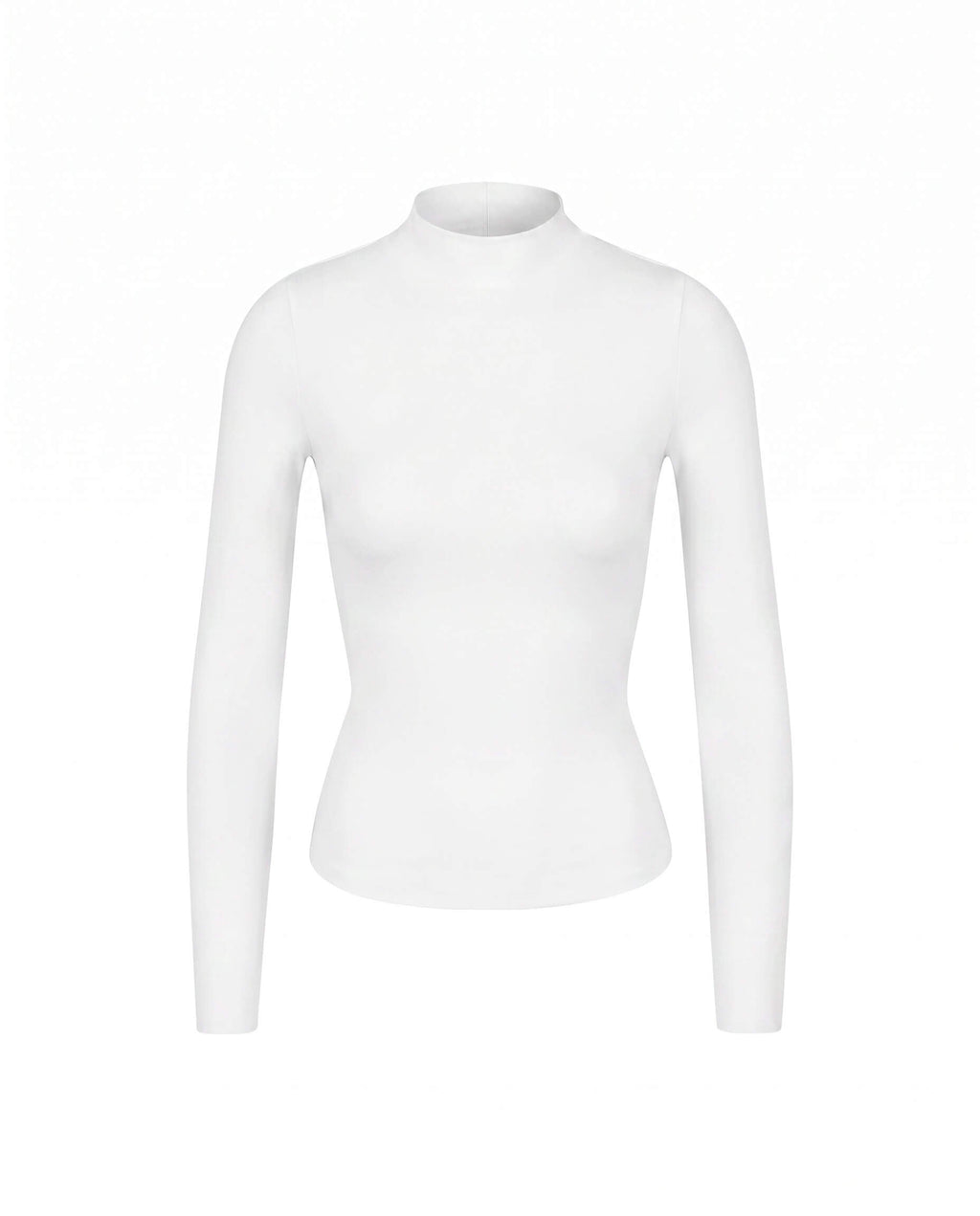 Rays LS Top *Long - Coconut