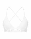 Reef Top D+ - Coconut