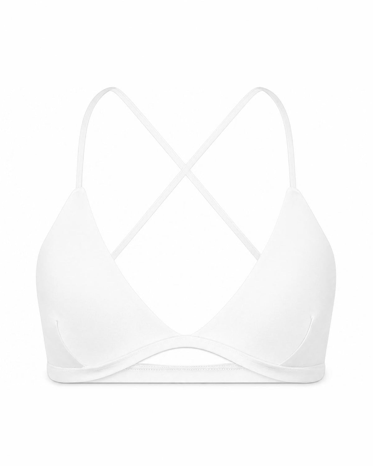 Reef Top D+ - Coconut
