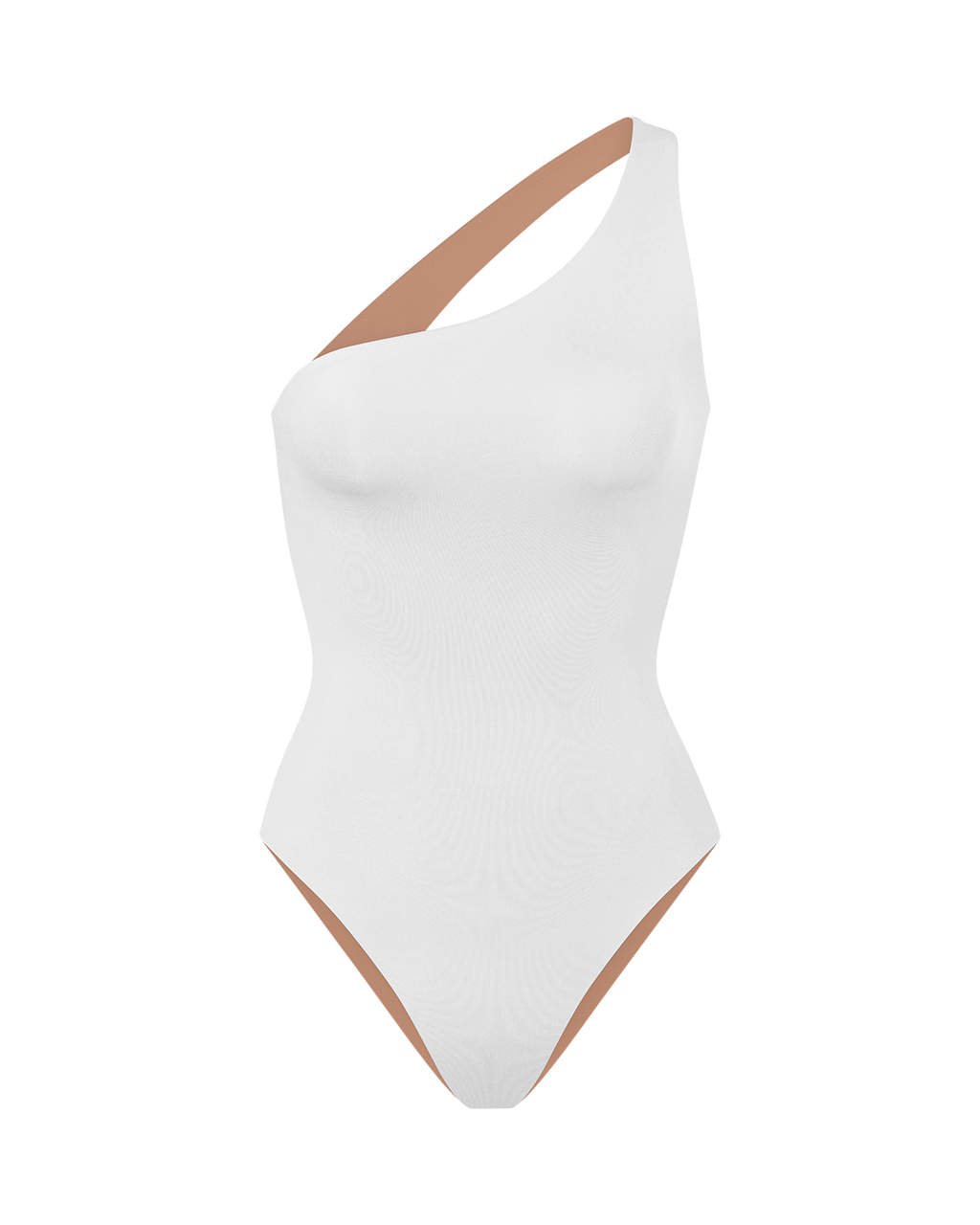 Shoreline Suit - Coconut