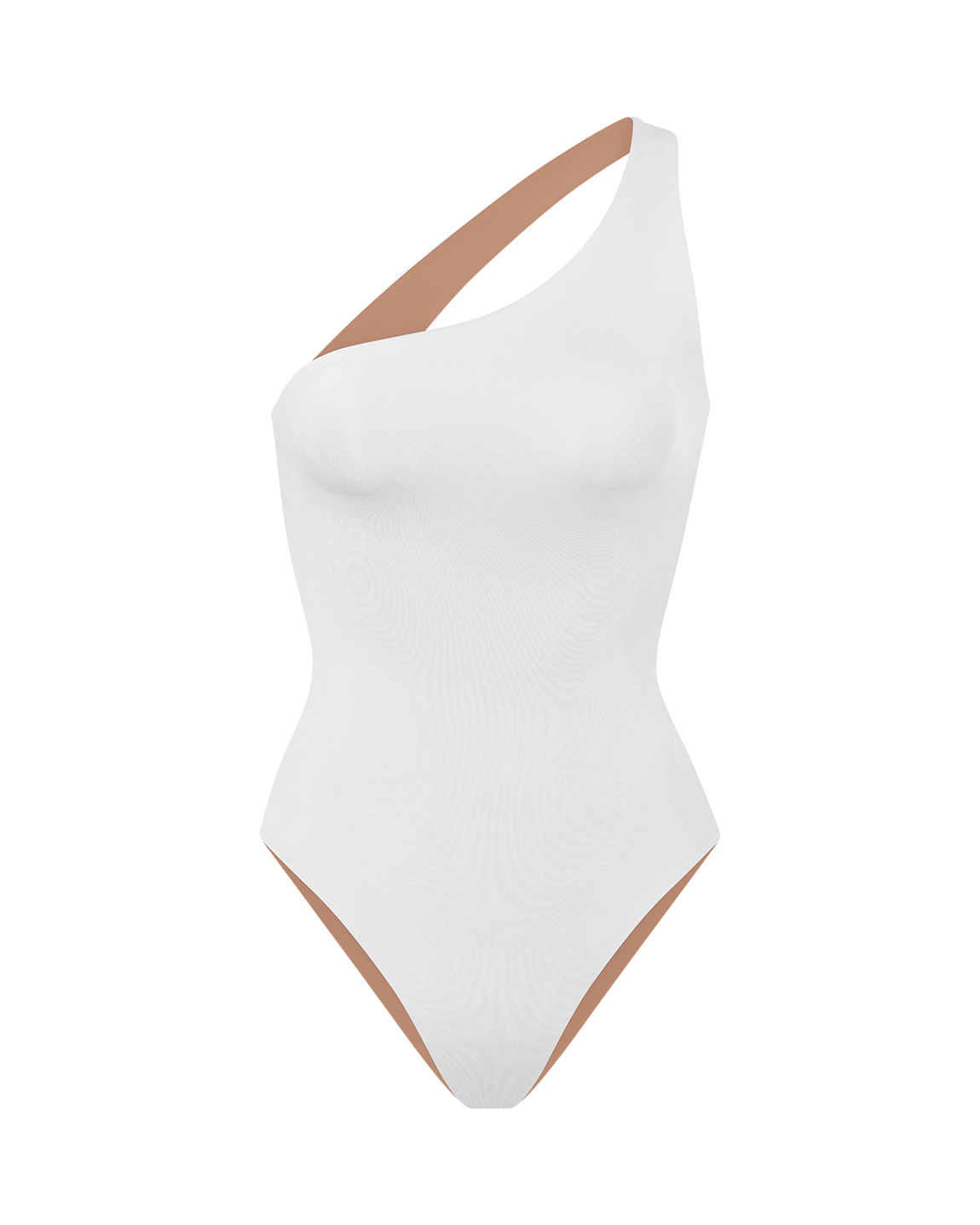 Shoreline Suit - Coconut