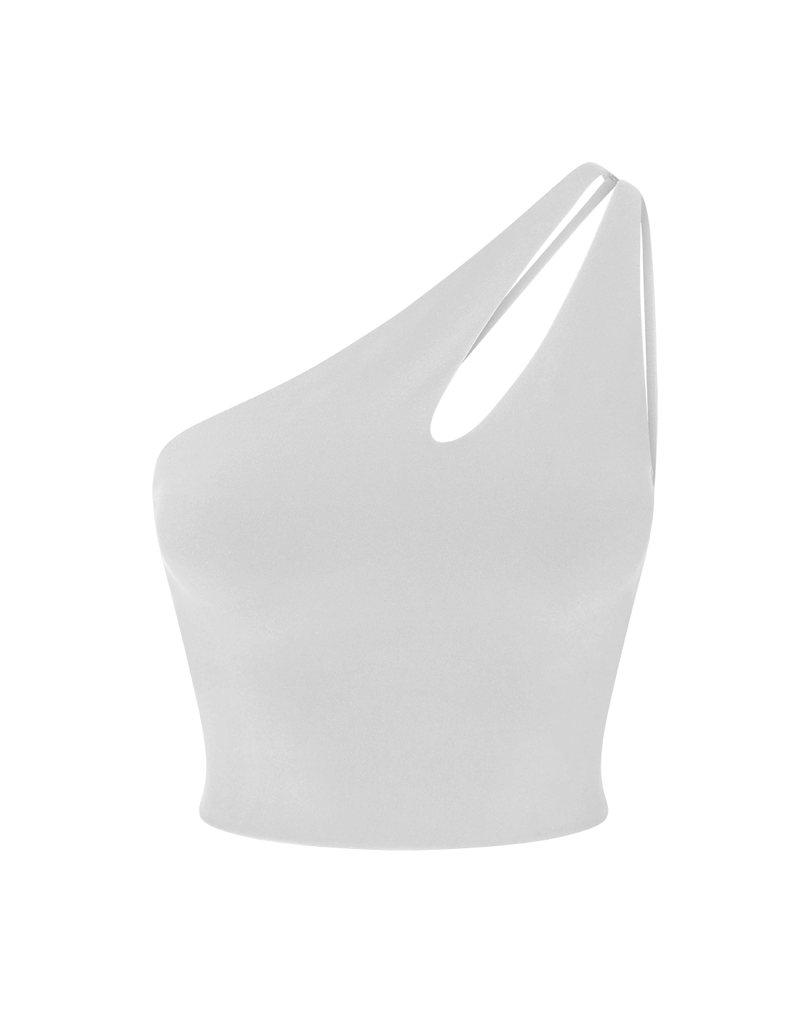 Sportif Tank - Coconut