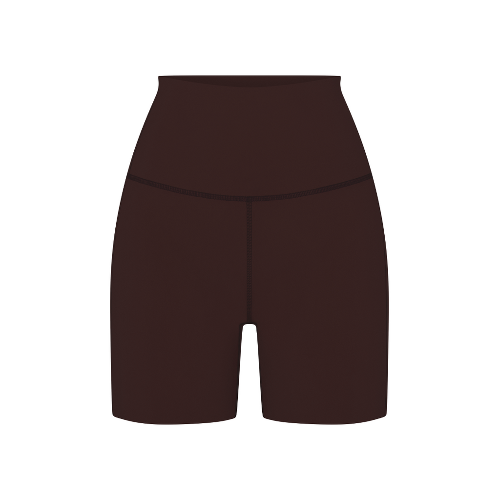 Super Moves Short 5" - Cold Brew