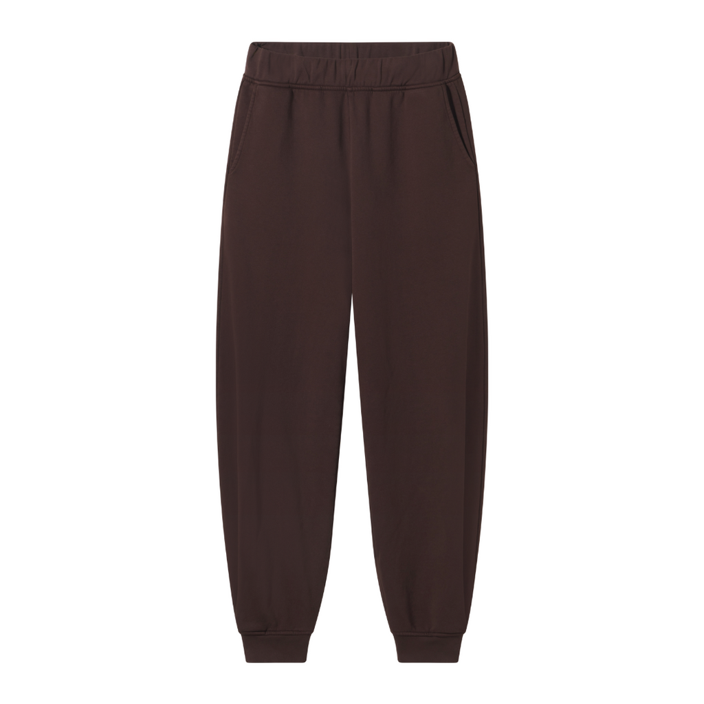 Field Day Sweatpant - Cold Brew