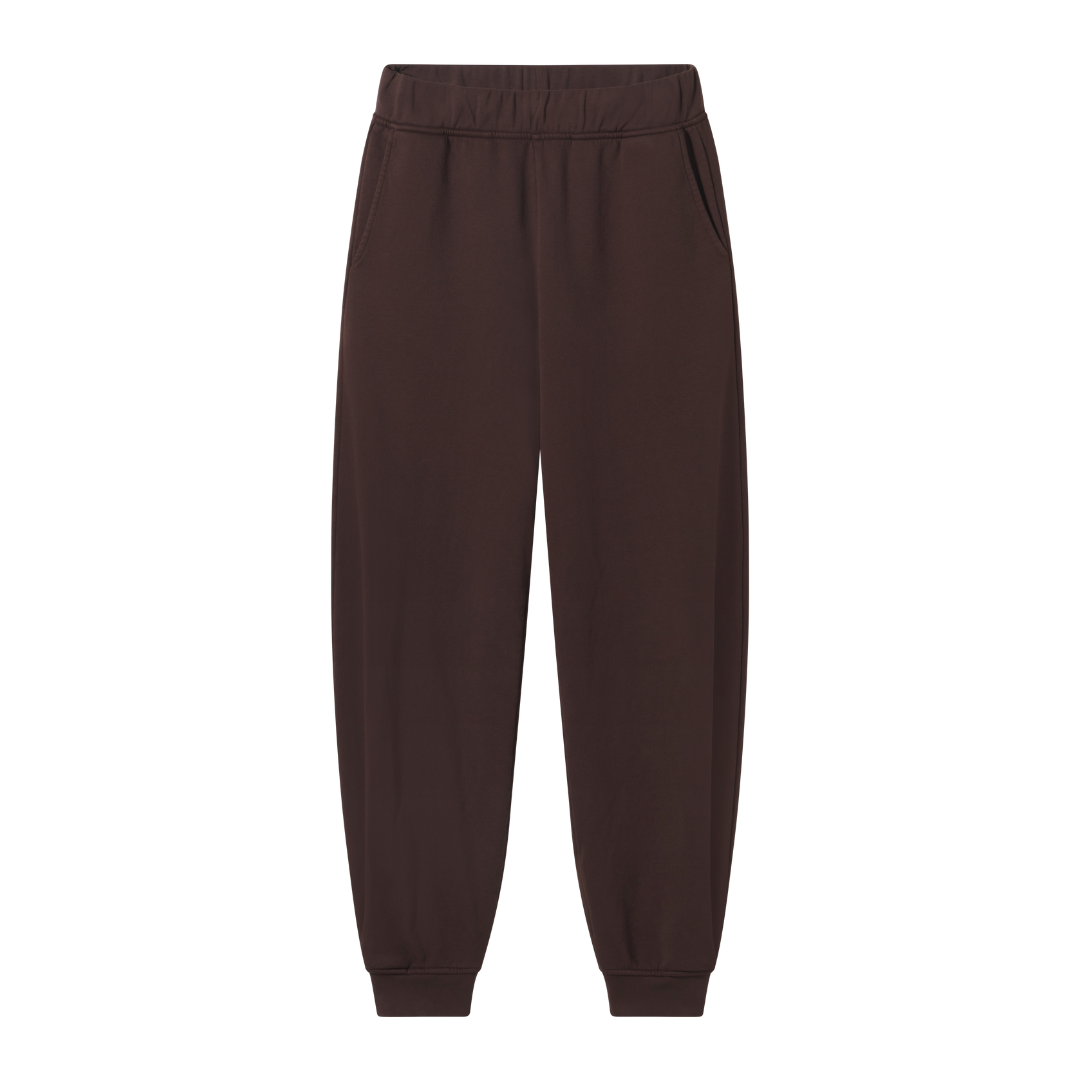 Field Day Sweatpant - Cold Brew