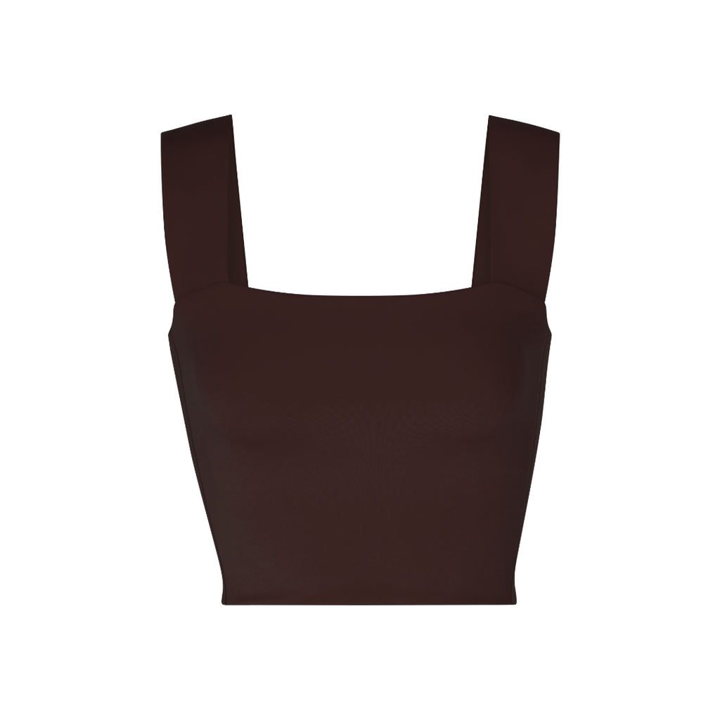 Frame Tank - Cold Brew