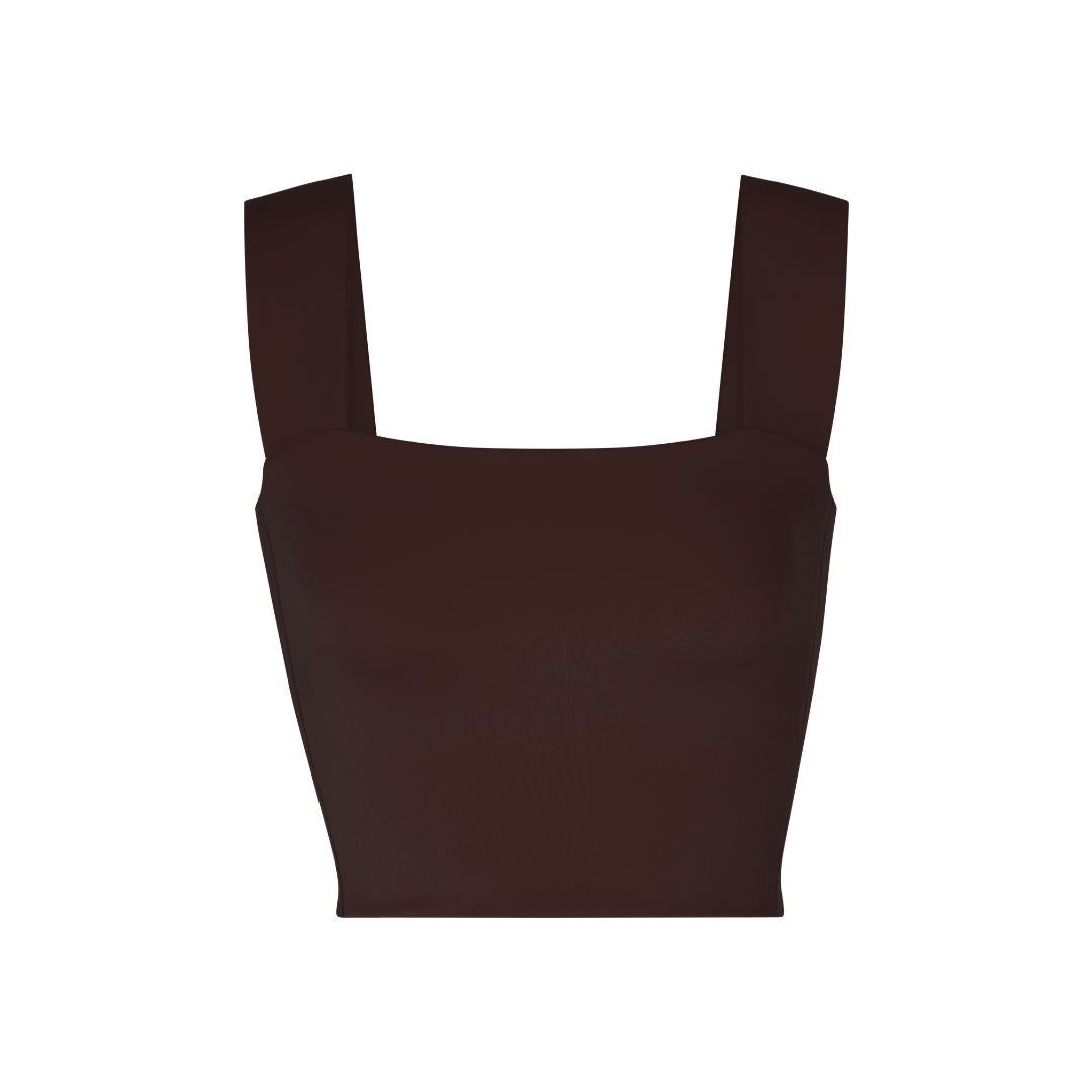 Frame Tank - Cold Brew