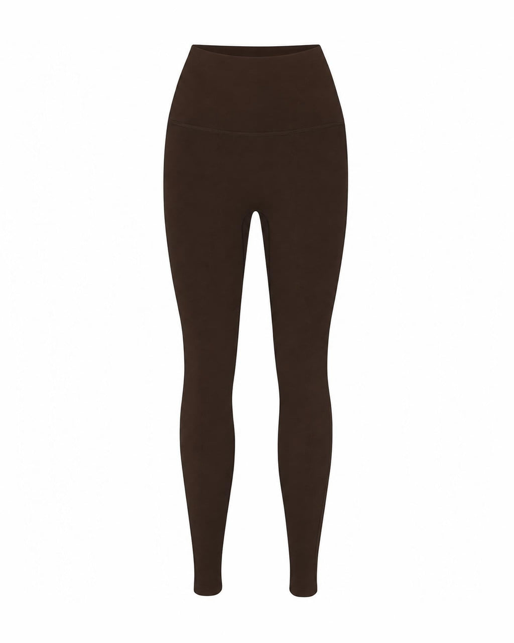 Ace Tight 25" - Cold Brew