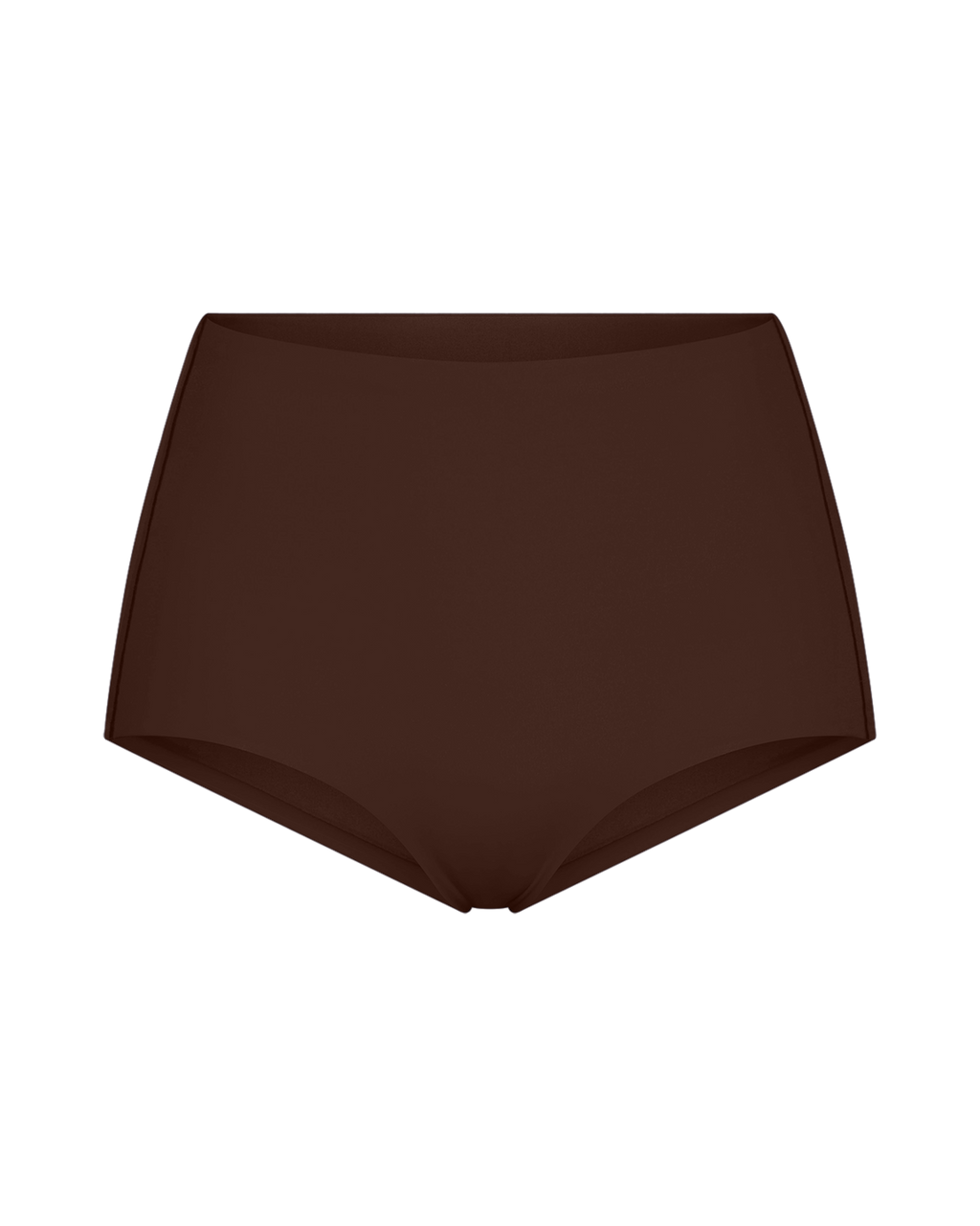 Barrel Bottom - Cold Brew