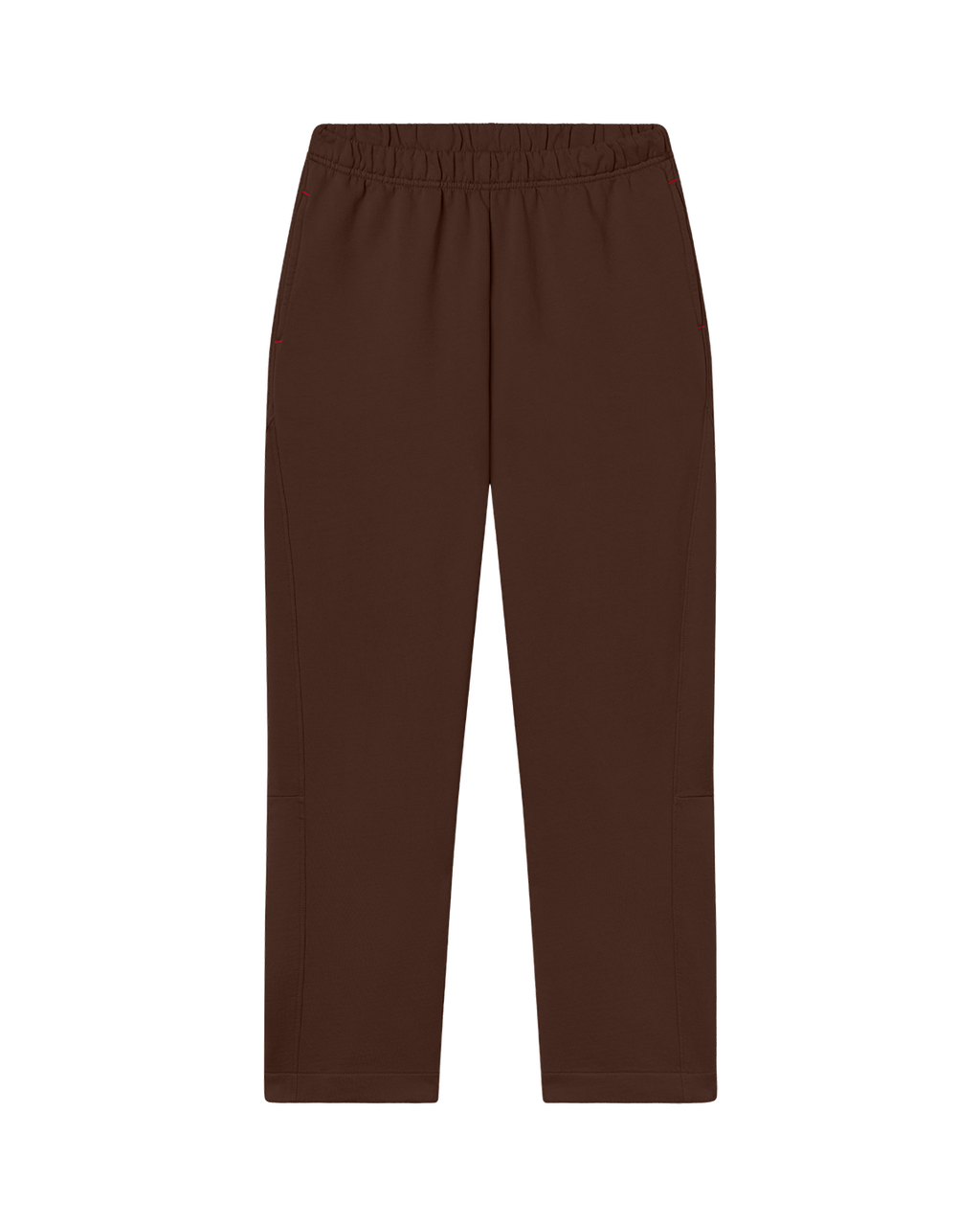 Beach Side Sweatpant - Cold Brew