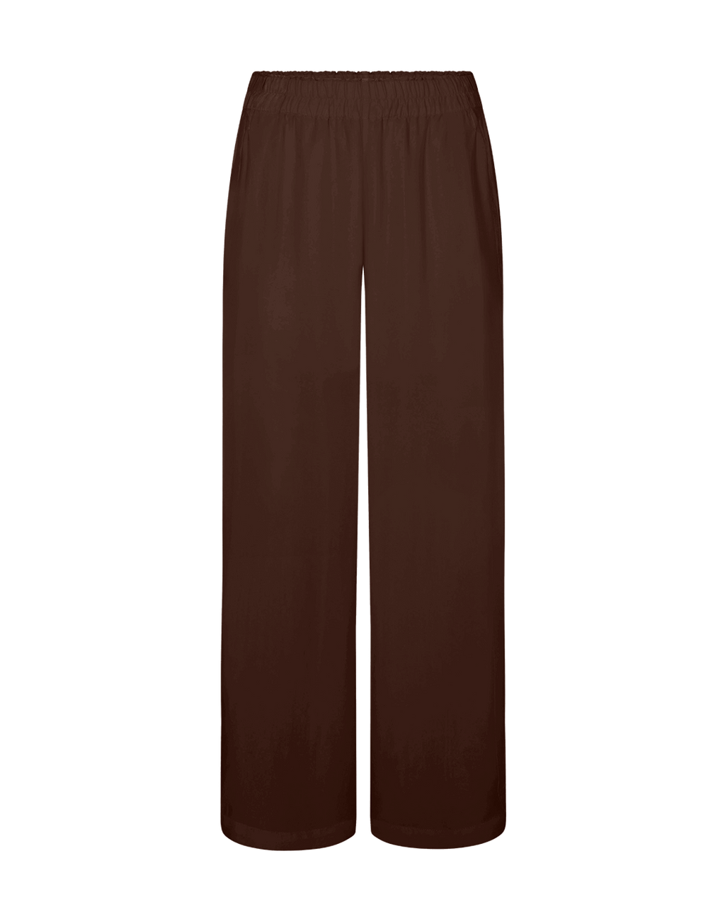 Day Trip Pant - Cold Brew