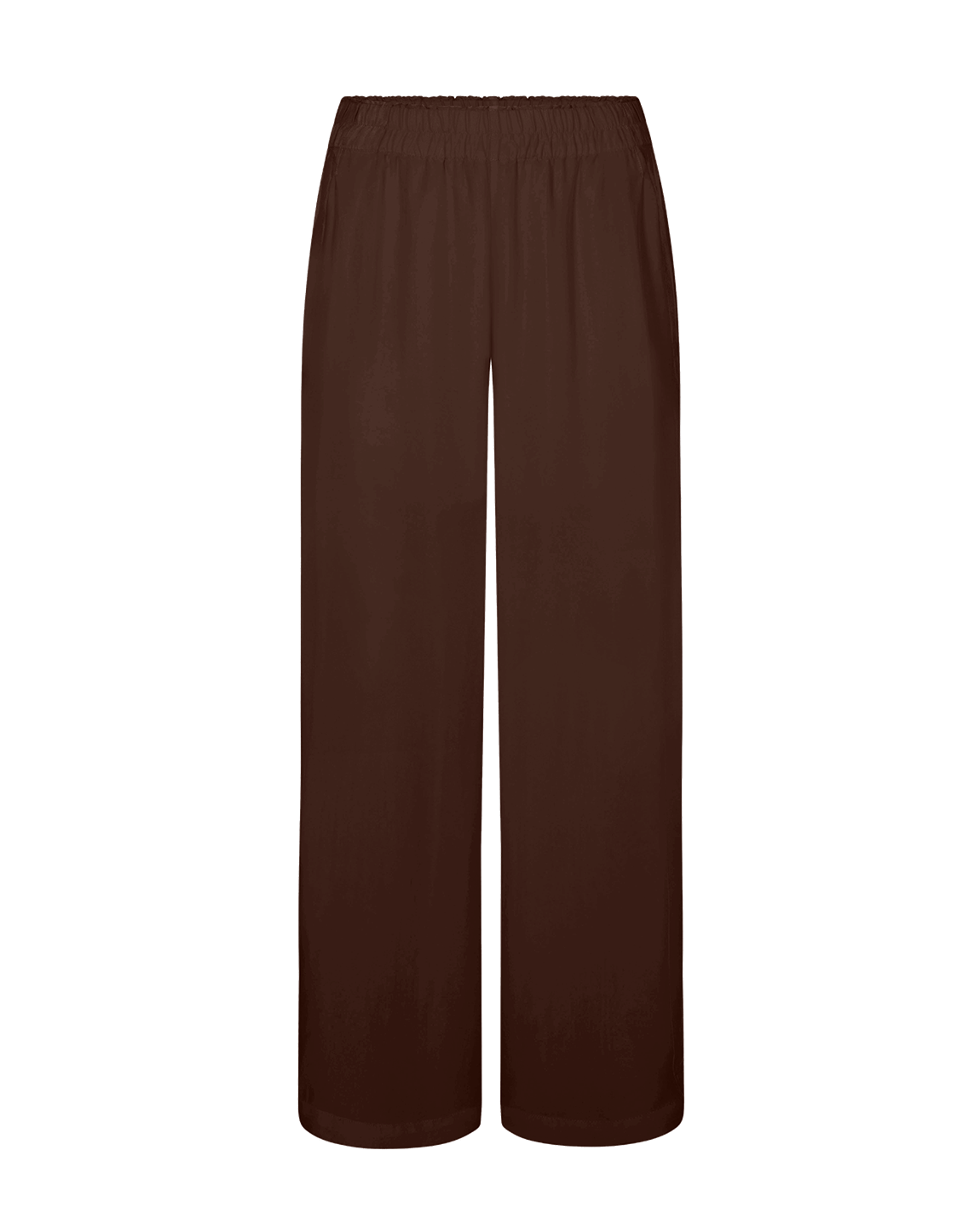 Day Trip Pant - Cold Brew