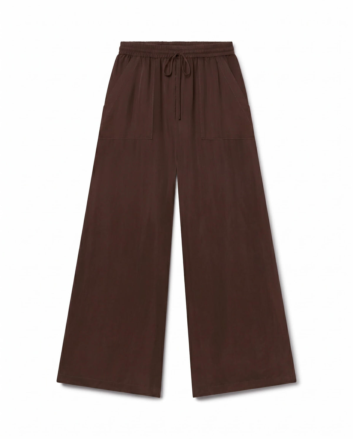 Playaway Pant - Cold Brew