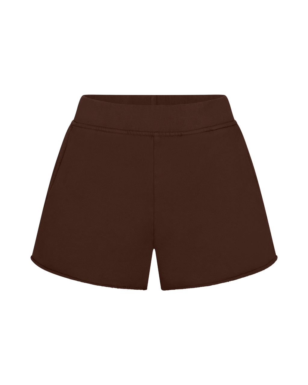 Sports & Rec Short - Cold Brew