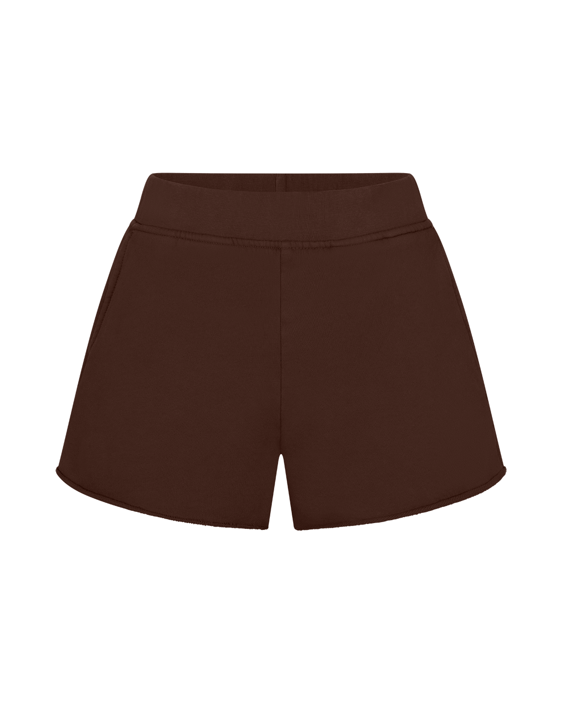 Sports & Rec Short - Cold Brew