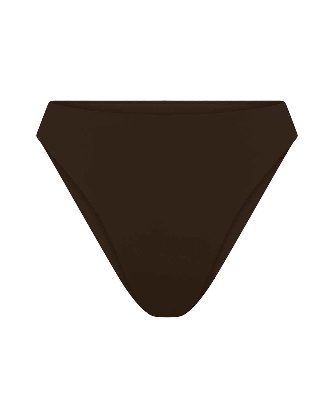 Super Hi Hi Bottom - Cold Brew