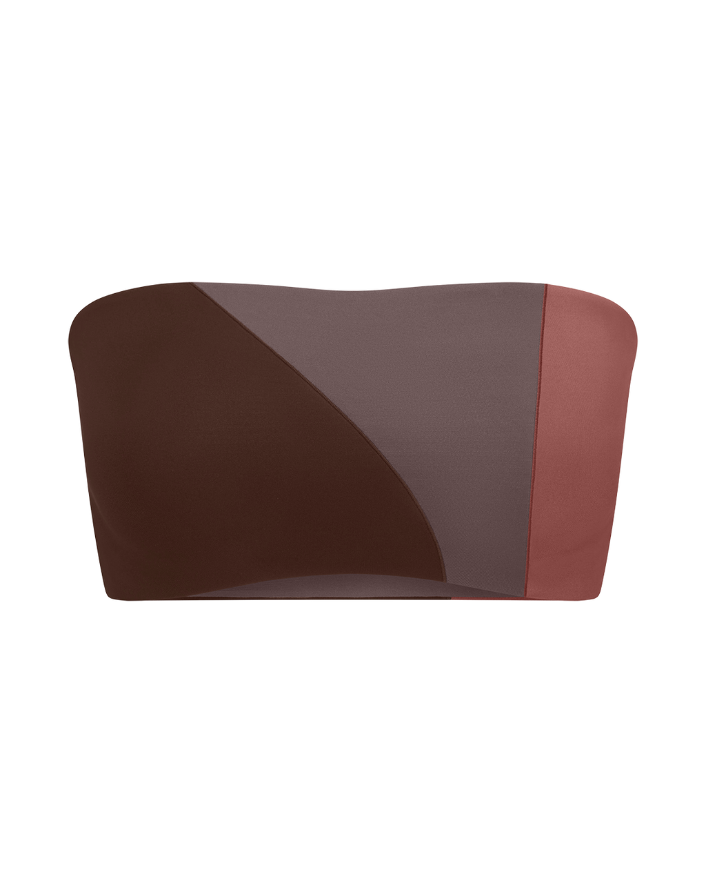 Tubular Top *LOF X DUNE - Cold Brew / Stormy / Sandal