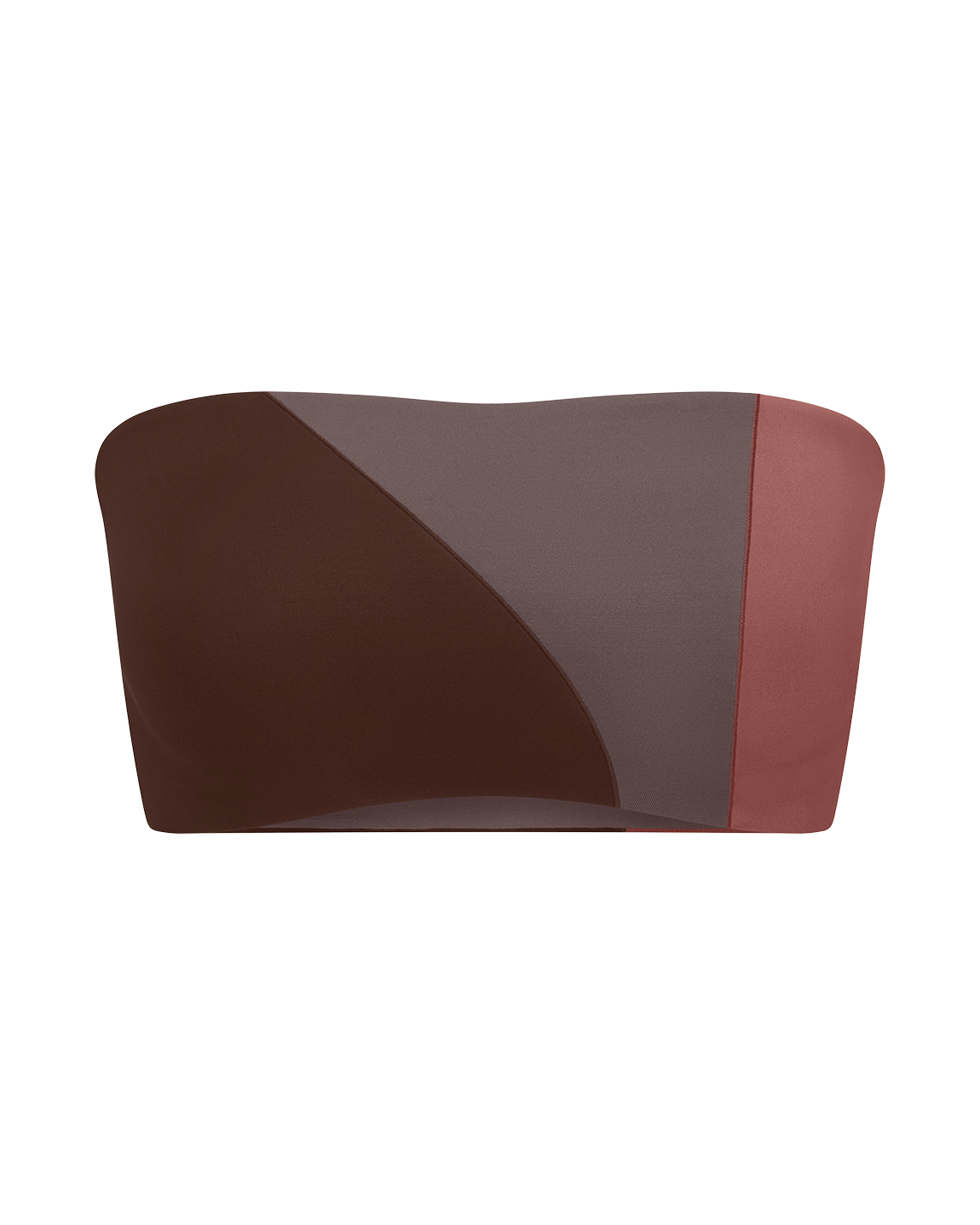 Tubular Top *LOF X DUNE - Cold Brew / Stormy / Sandal