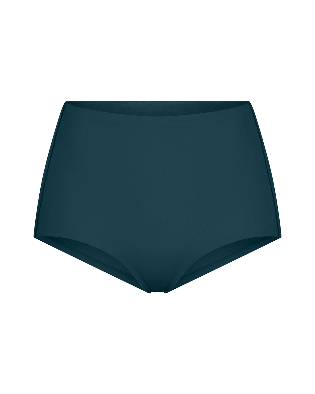 Barrel Bottom - Deep End