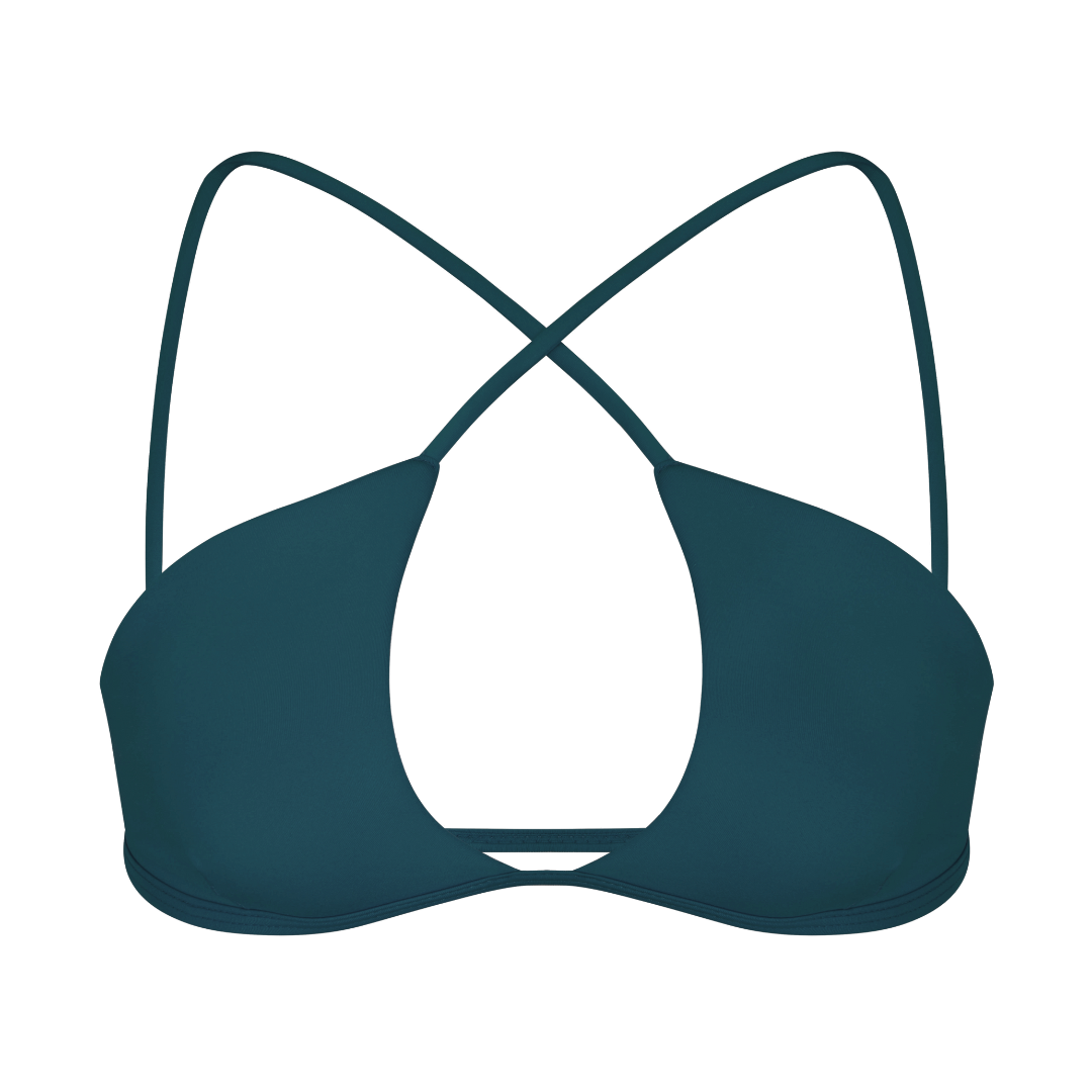 Reef Top - Deep End