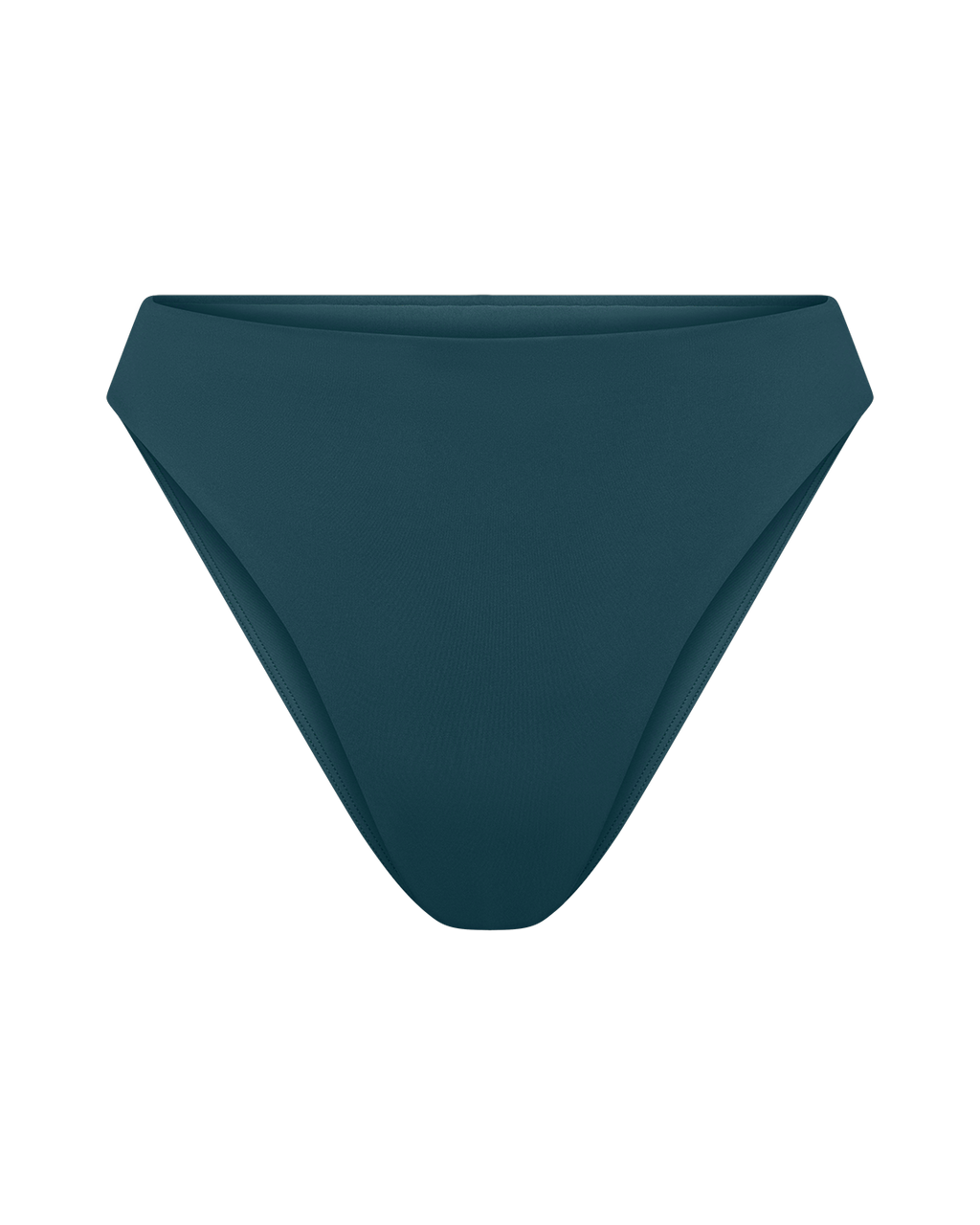 Super Hi Hi Bottom - Deep End