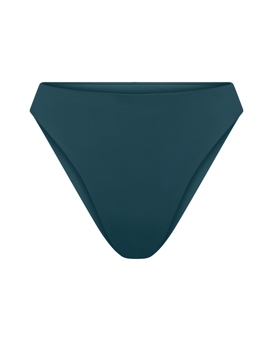 Super Hi Hi Bottom - Deep End
