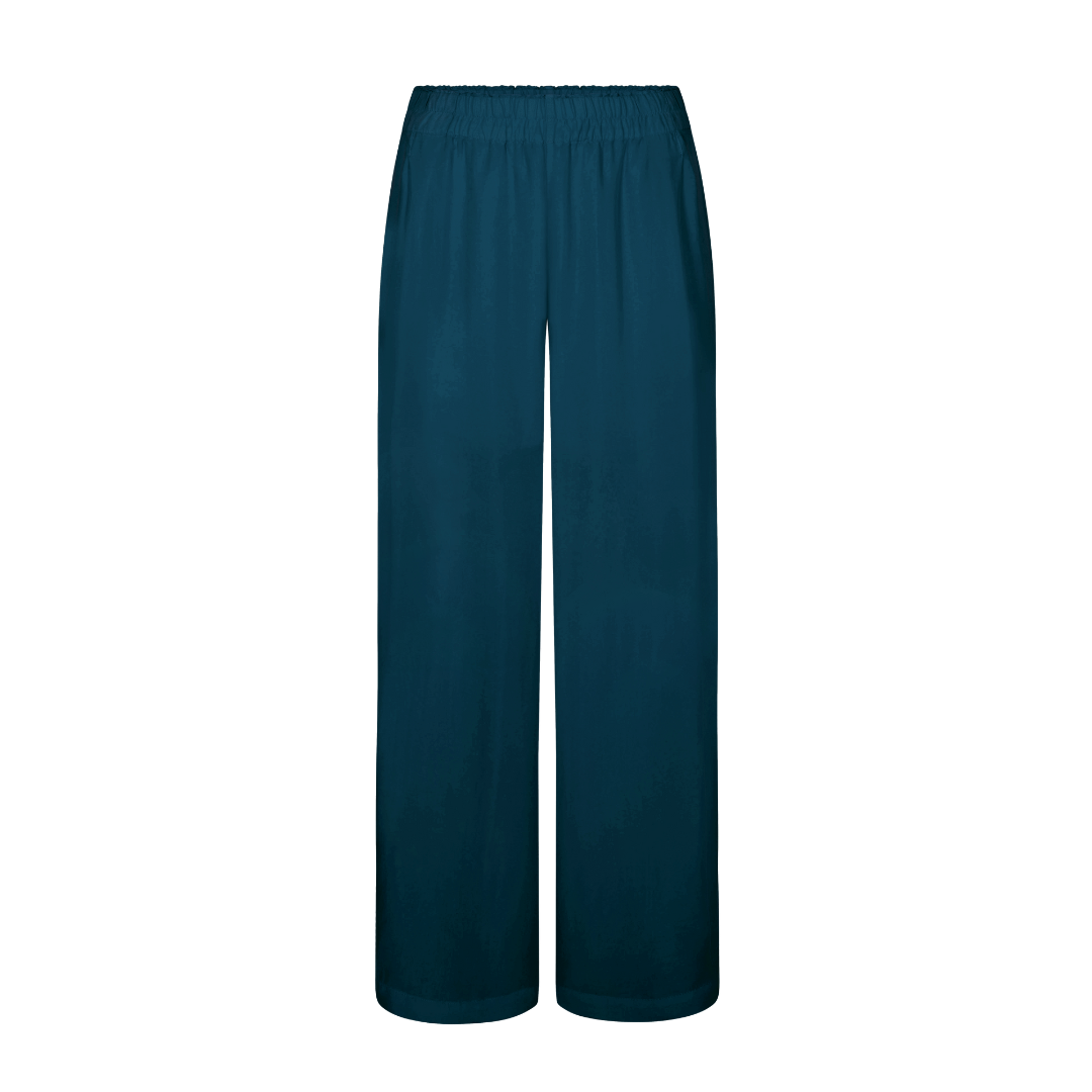 Day Trip Pant - Deep End