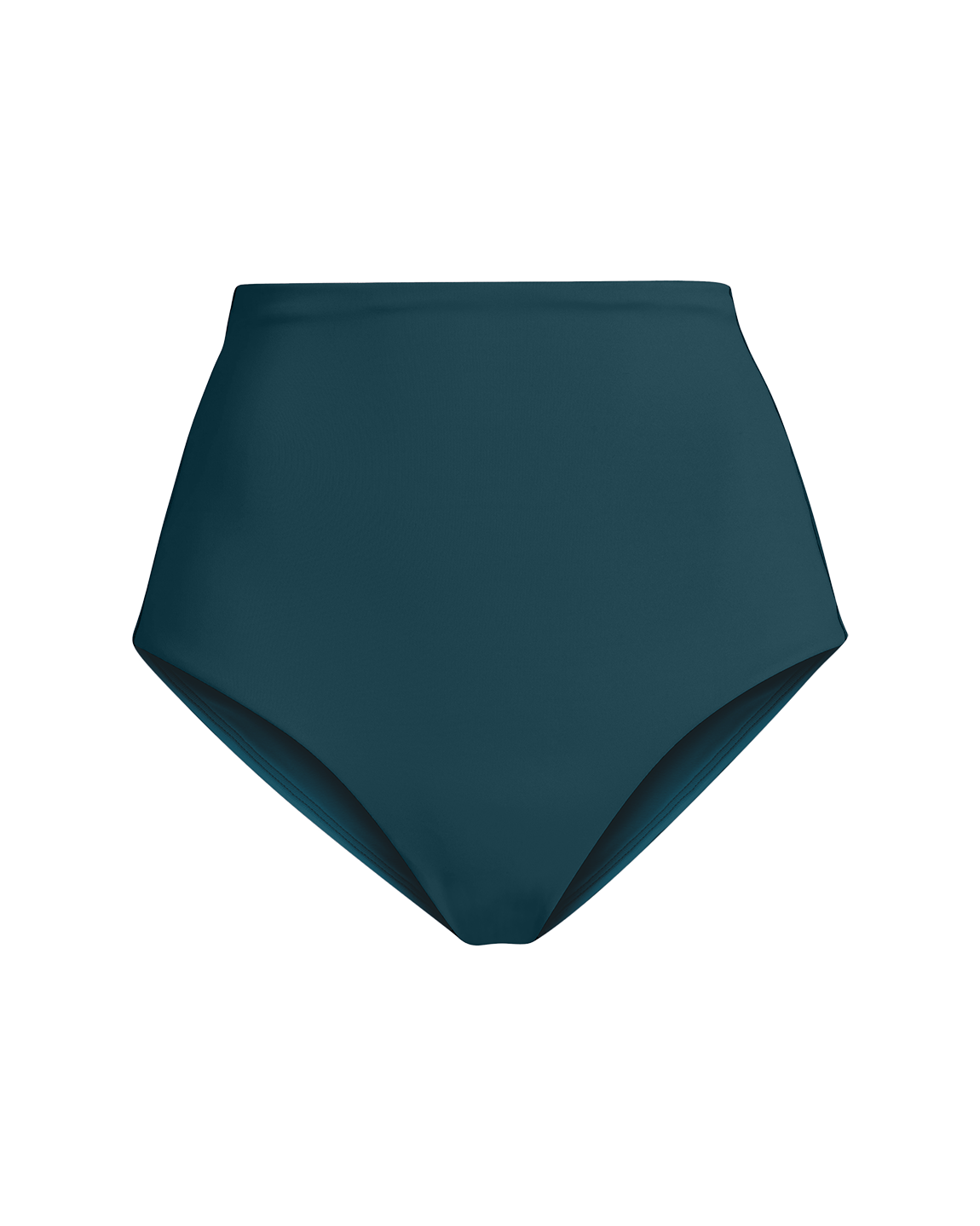 Hi Tide Bottom - Deep End