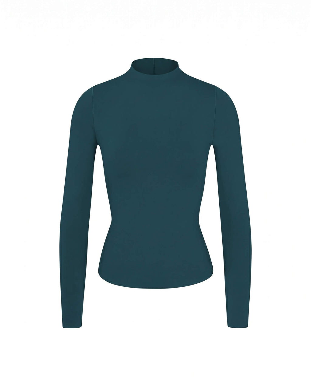 Rays LS Top *Long - Deep End