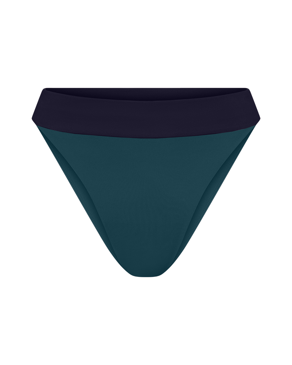 Beach Break Bottom - Deep End / Sprint
