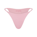 Skinny Dip Bottom - Delight