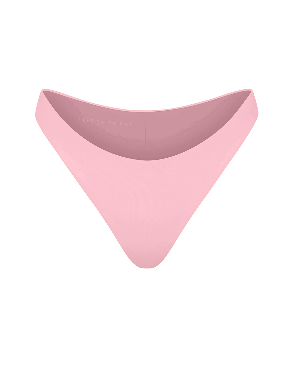 Dip Bottom - Delight