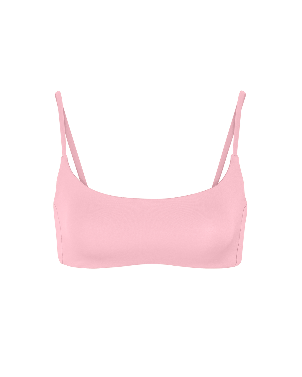 Pool Days Top - Delight