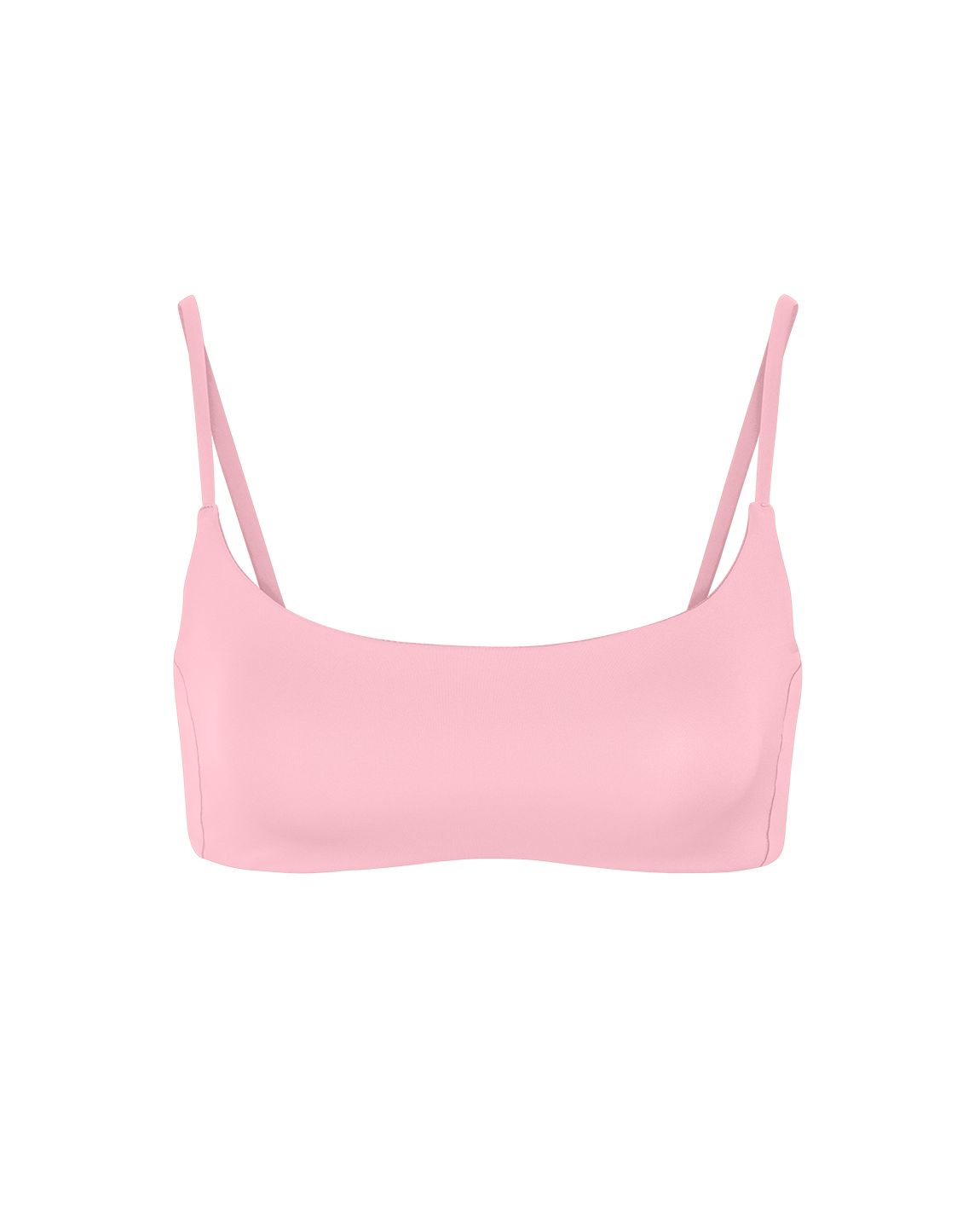 Pool Days Top - Delight