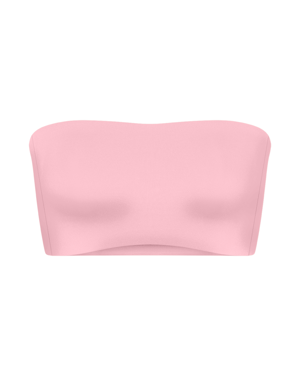 Tubular Top - Delight