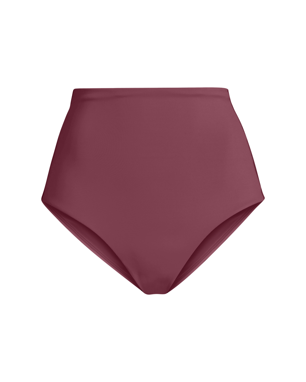 Hi Tide Bottom - Desert Plum