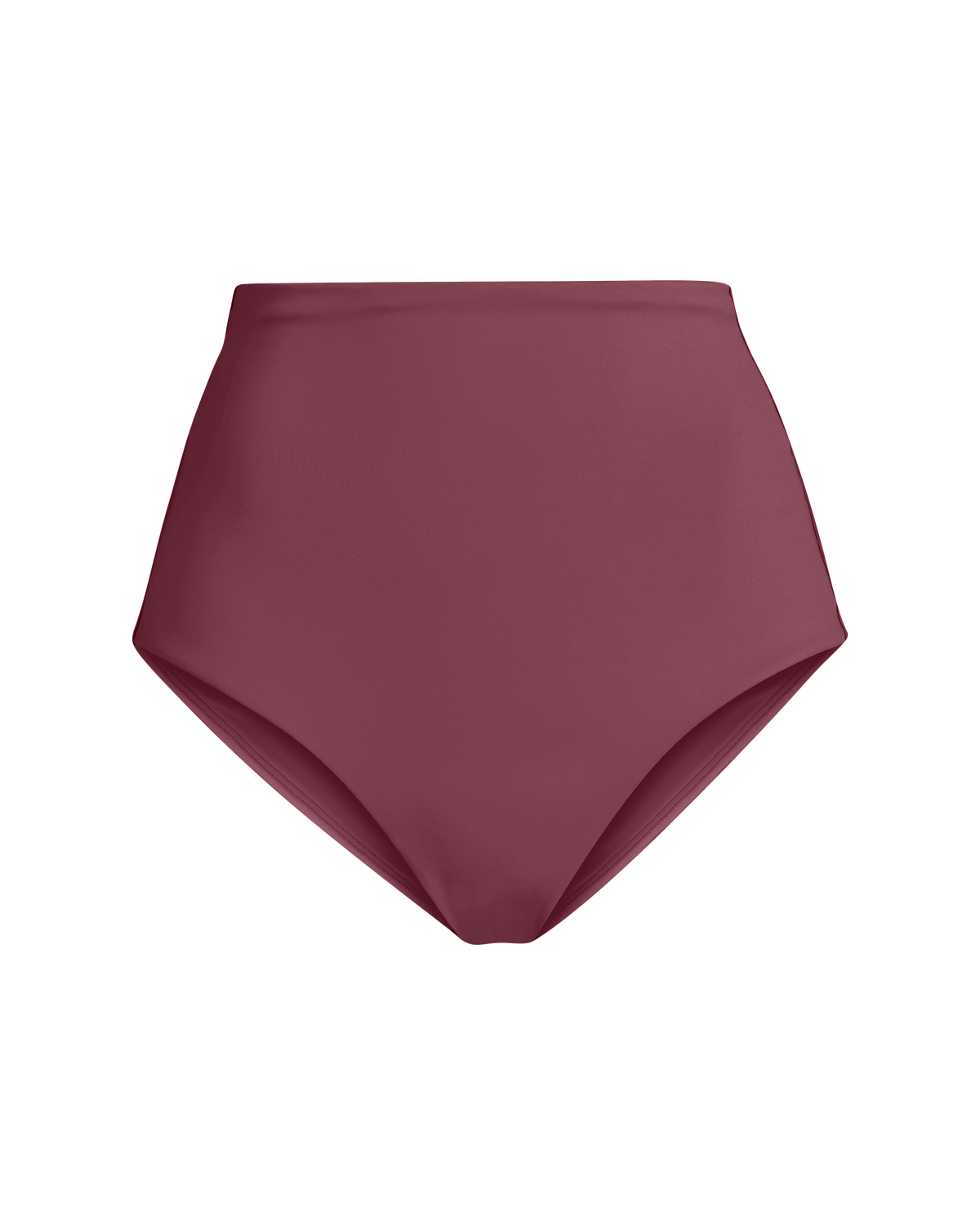Hi Tide Bottom - Desert Plum