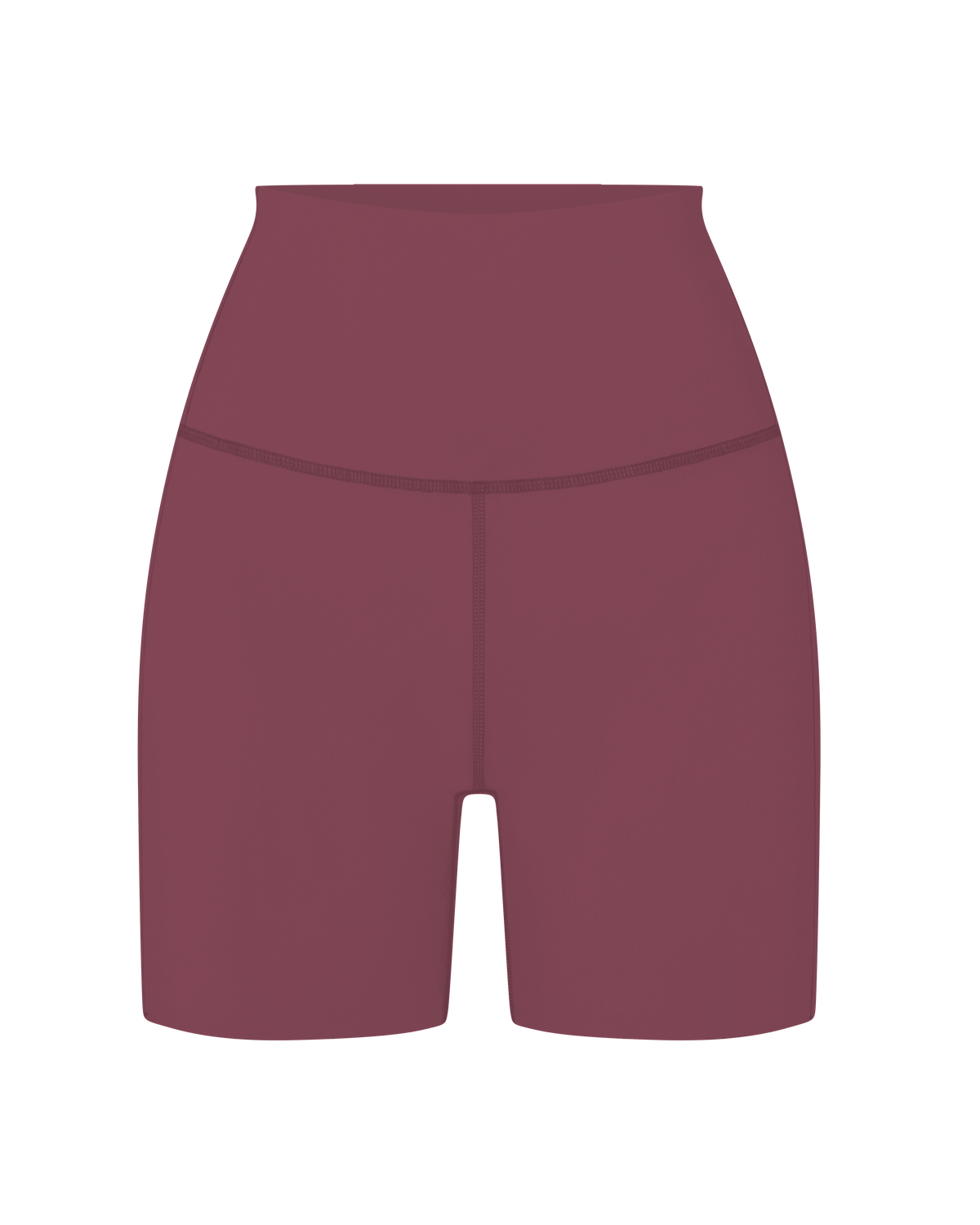 Super Moves Short 5" - Desert Plum