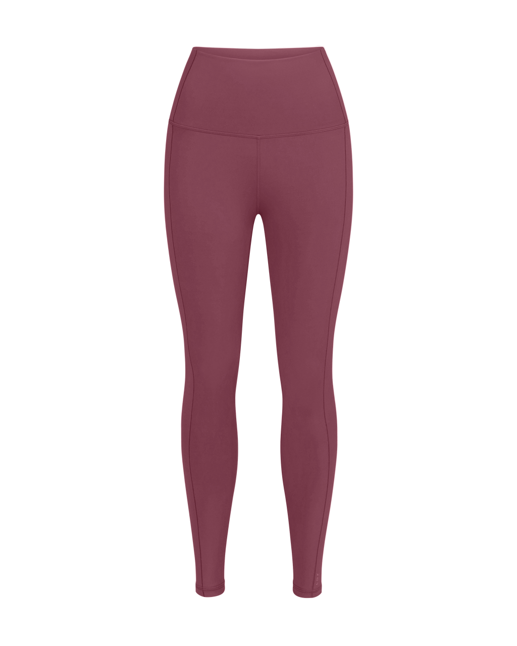 Super Moves Tight - Desert Plum