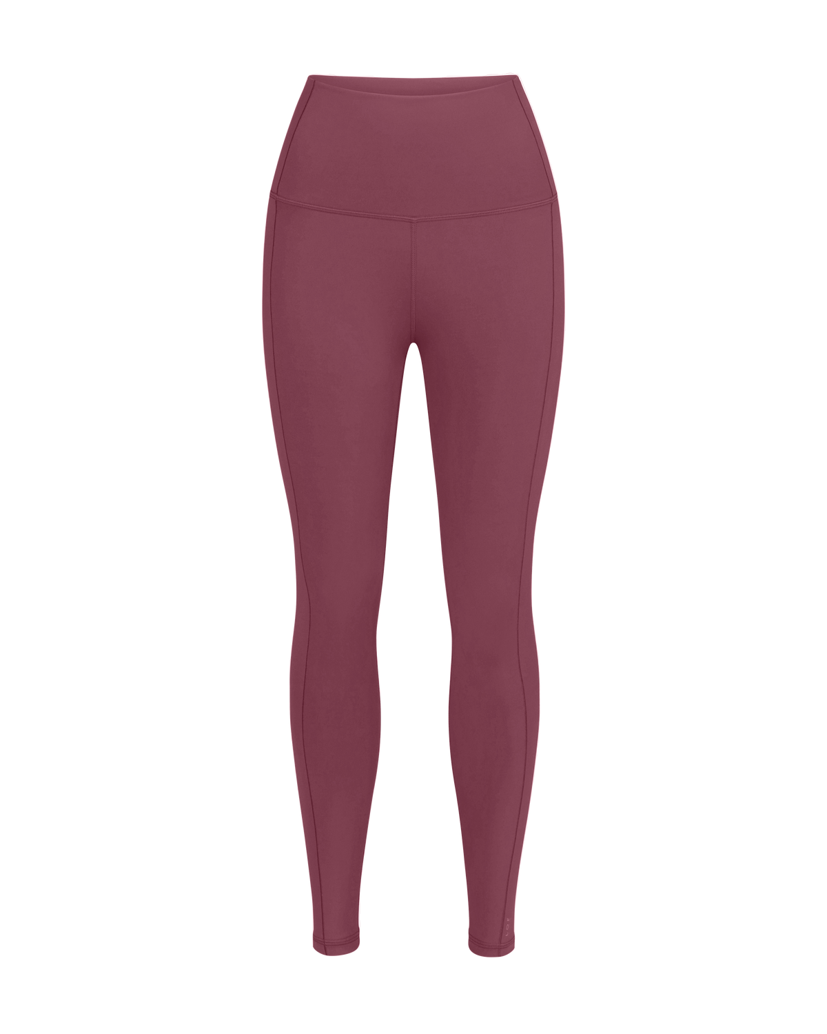 Super Moves Tight - Desert Plum