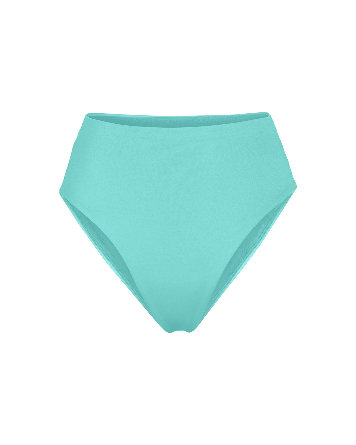 Hi Hi Bottom - Drift