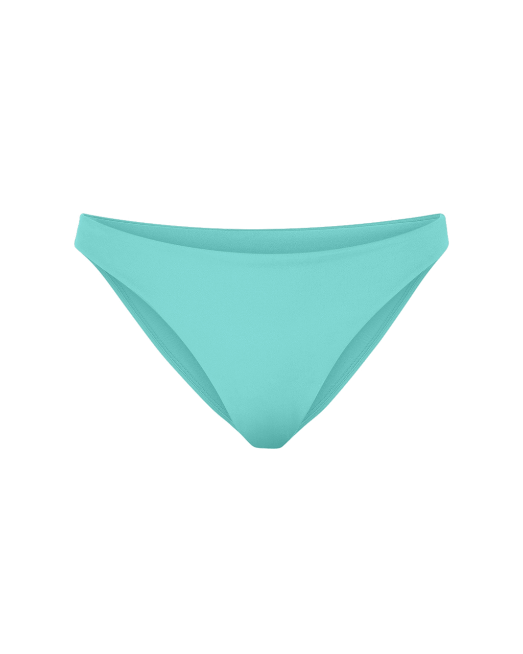 Wear To Bottom - Drift