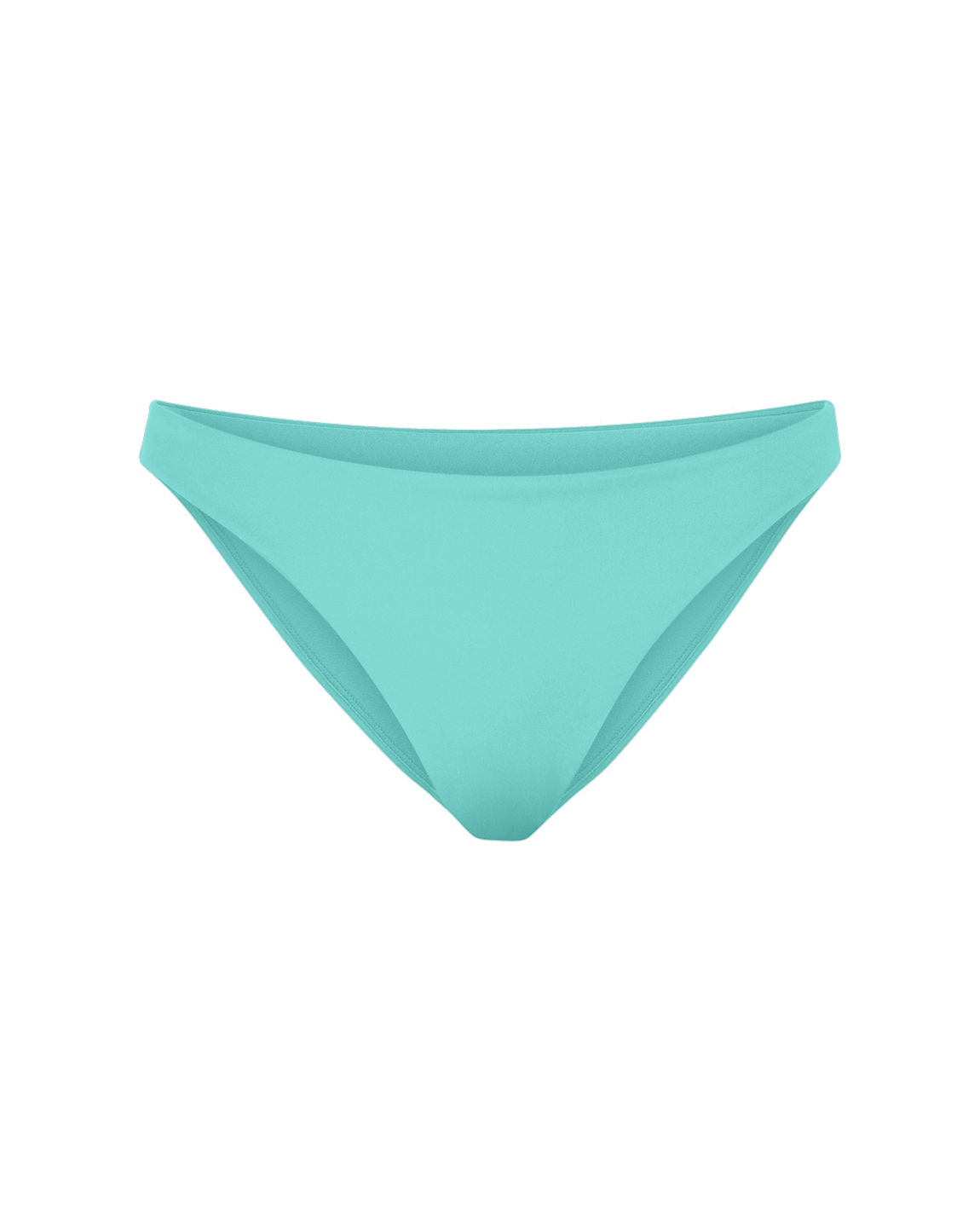 Wear To Bottom - Drift