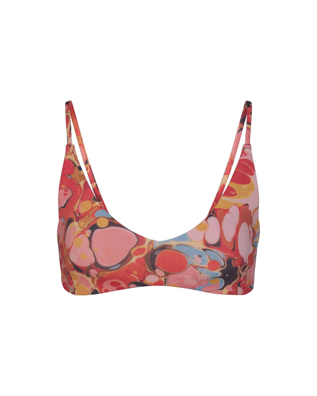 Sunday Top *Hotel Saint Vincent Collab