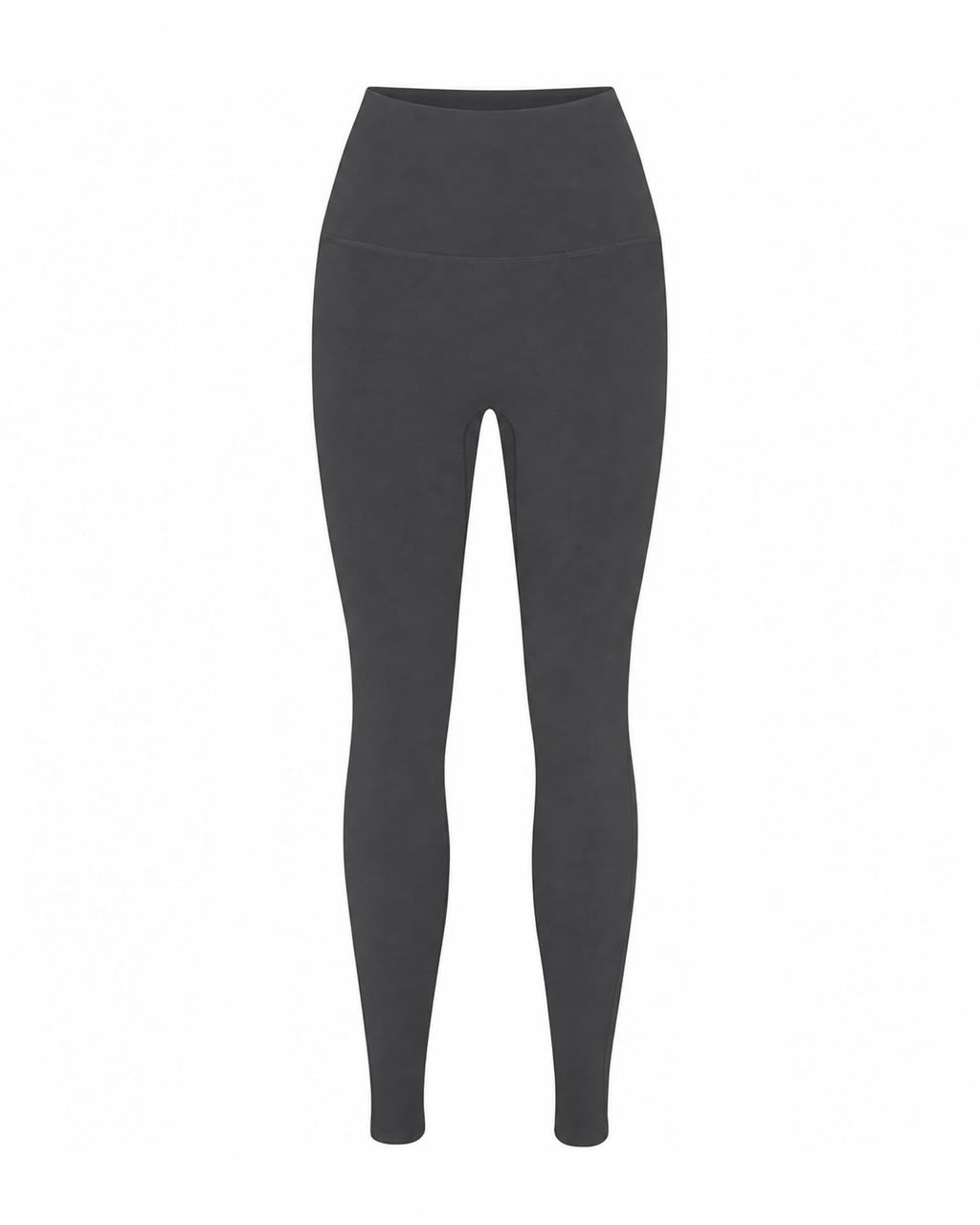 Ace Tight 25" - Eclipse