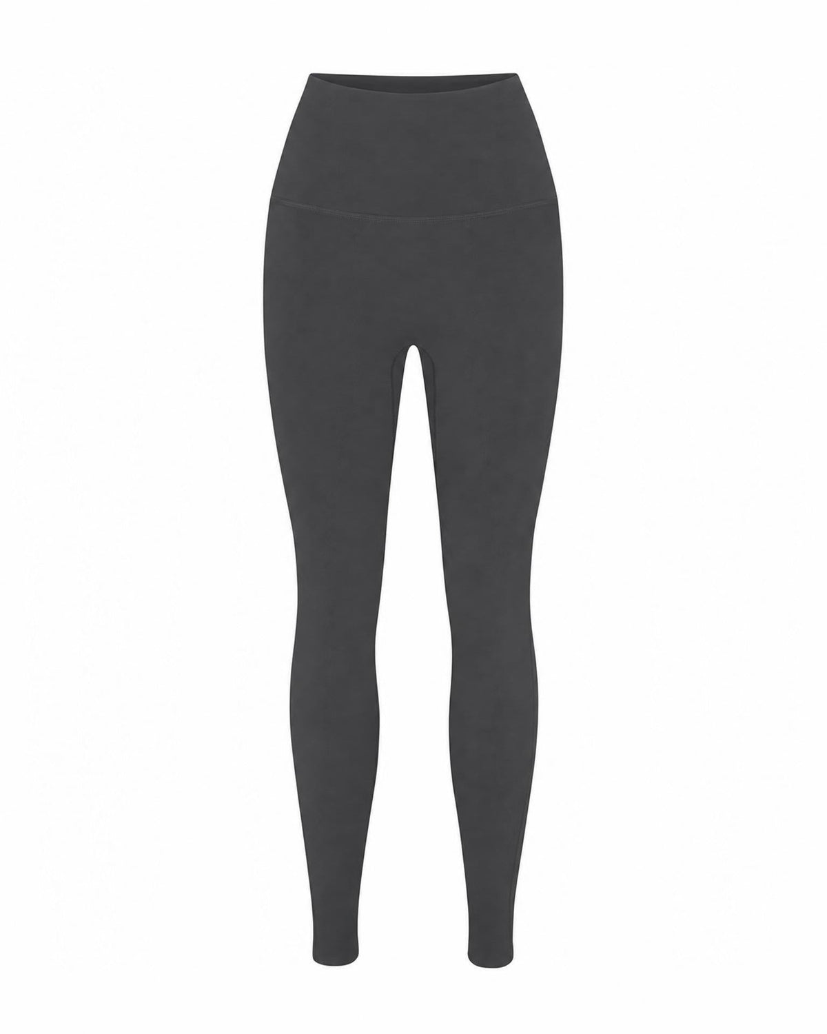 Ace Tight 25" - Eclipse