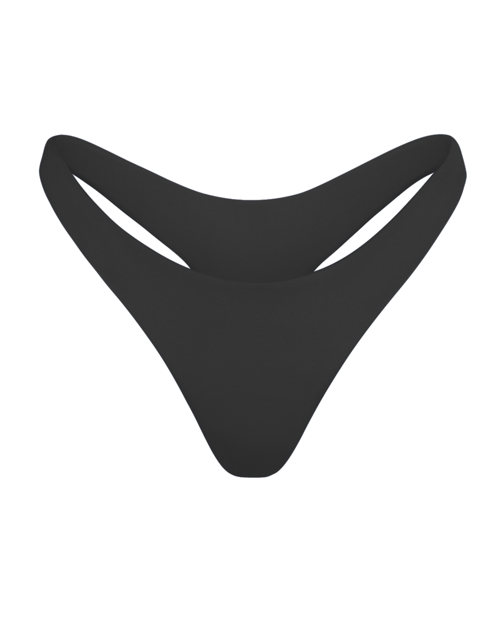 Backside Thong - Eclipse
