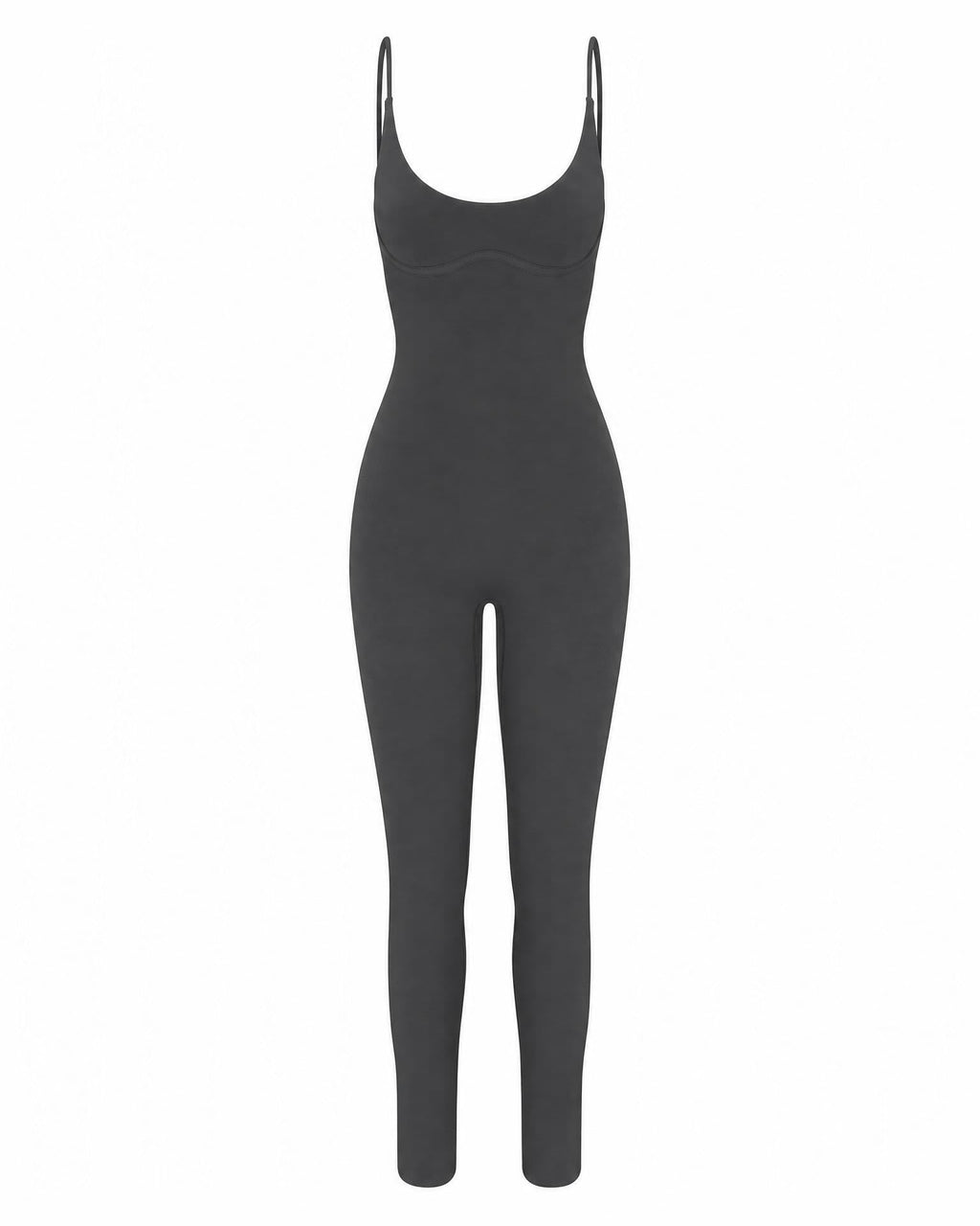 Club Playsuit 27" - Eclipse